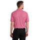 Port Authority® Wearever Signature Poly/Cotton Pique Men's Polo