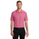 Port Authority® Wearever Signature Poly/Cotton Pique Men's Polo