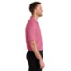 Port Authority® Wearever Signature Poly/Cotton Pique Men's Polo