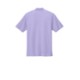 Port Authority® Wearever Signature Poly/Cotton Pique Men's Polo