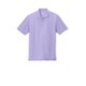 Port Authority® Wearever Signature Poly/Cotton Pique Men's Polo
