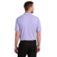 Port Authority® Wearever Signature Poly/Cotton Pique Men's Polo