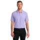 Port Authority® Wearever Signature Poly/Cotton Pique Men's Polo