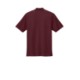 Port Authority® Wearever Signature Poly/Cotton Pique Men's Polo
