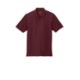 Port Authority® Wearever Signature Poly/Cotton Pique Men's Polo