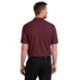 Port Authority® Wearever Signature Poly/Cotton Pique Men's Polo
