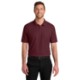 Port Authority® Wearever Signature Poly/Cotton Pique Men's Polo
