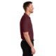 Port Authority® Wearever Signature Poly/Cotton Pique Men's Polo