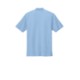 Port Authority® Wearever Signature Poly/Cotton Pique Men's Polo