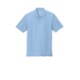 Port Authority® Wearever Signature Poly/Cotton Pique Men's Polo