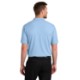 Port Authority® Wearever Signature Poly/Cotton Pique Men's Polo