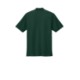 Port Authority® Wearever Signature Poly/Cotton Pique Men's Polo