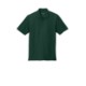 Port Authority® Wearever Signature Poly/Cotton Pique Men's Polo