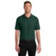 Port Authority® Wearever Signature Poly/Cotton Pique Men's Polo