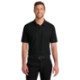 Port Authority® Wearever Signature Poly/Cotton Pique Men's Polo