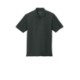 Port Authority® Wearever Signature Poly/Cotton Pique Men's Polo
