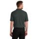Port Authority® Wearever Signature Poly/Cotton Pique Men's Polo
