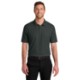Port Authority® Wearever Signature Poly/Cotton Pique Men's Polo