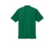 Port Authority® Wearever Signature Poly/Cotton Pique Men's Polo