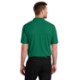 Port Authority® Wearever Signature Poly/Cotton Pique Men's Polo