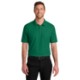 Port Authority® Wearever Signature Poly/Cotton Pique Men's Polo