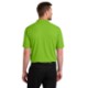 Port Authority® Wearever Signature Poly/Cotton Pique Men's Polo
