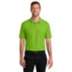 Port Authority® Wearever Signature Poly/Cotton Pique Men's Polo