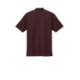 Port Authority® Wearever Signature Poly/Cotton Pique Men's Polo