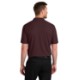 Port Authority® Wearever Signature Poly/Cotton Pique Men's Polo