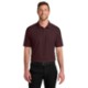 Port Authority® Wearever Signature Poly/Cotton Pique Men's Polo