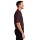 Port Authority® Wearever Signature Poly/Cotton Pique Men's Polo