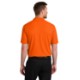 Port Authority® Wearever Signature Poly/Cotton Pique Men's Polo