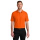 Port Authority® Wearever Signature Poly/Cotton Pique Men's Polo