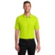 Port Authority® Wearever Signature Poly/Cotton Pique Men's Polo
