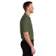 Port Authority® Wearever Signature Poly/Cotton Pique Men's Polo