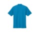 Port Authority® Wearever Signature Poly/Cotton Pique Men's Polo