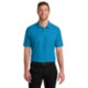 Port Authority® Wearever Signature Poly/Cotton Pique Men's Polo