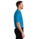 Port Authority® Wearever Signature Poly/Cotton Pique Men's Polo