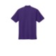 Port Authority® Wearever Signature Poly/Cotton Pique Men's Polo