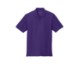 Port Authority® Wearever Signature Poly/Cotton Pique Men's Polo