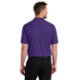 Port Authority® Wearever Signature Poly/Cotton Pique Men's Polo