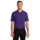 Port Authority® Wearever Signature Poly/Cotton Pique Men's Polo