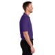 Port Authority® Wearever Signature Poly/Cotton Pique Men's Polo