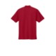 Port Authority® Wearever Signature Poly/Cotton Pique Men's Polo