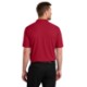 Port Authority® Wearever Signature Poly/Cotton Pique Men's Polo