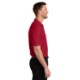 Port Authority® Wearever Signature Poly/Cotton Pique Men's Polo