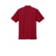 Port Authority® Wearever Signature Poly/Cotton Pique Men's Polo