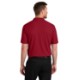 Port Authority® Wearever Signature Poly/Cotton Pique Men's Polo
