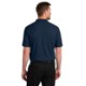 Port Authority® Wearever Signature Poly/Cotton Pique Men's Polo