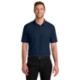 Port Authority® Wearever Signature Poly/Cotton Pique Men's Polo